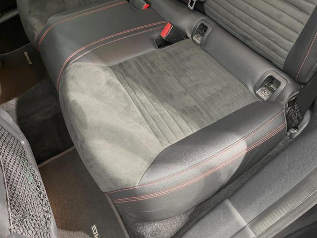 CLAクラス シューティングブレーク CLA180 シューティングブレーク スポーツ レーダーセーフティPKG 純正HDDナビ Bluetooth フルセグTV バックカメラ レーダークルーズコントロール パワーリアゲート シートヒーター前席 アイドリングストップ 合皮コンビシート(28枚目)