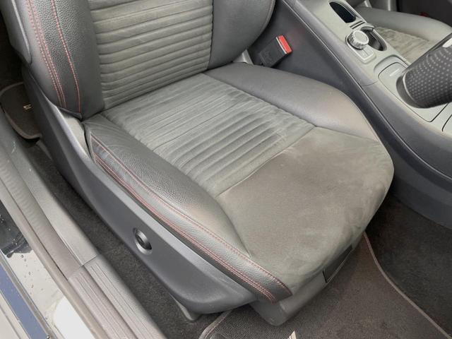 CLAクラス シューティングブレーク CLA180 シューティングブレーク スポーツ レーダーセーフティPKG 純正HDDナビ Bluetooth フルセグTV バックカメラ レーダークルーズコントロール パワーリアゲート シートヒーター前席 アイドリングストップ 合皮コンビシート(29枚目)