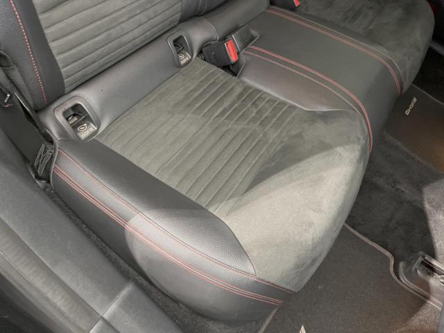 CLAクラス シューティングブレーク CLA180 シューティングブレーク スポーツ レーダーセーフティPKG 純正HDDナビ Bluetooth フルセグTV バックカメラ レーダークルーズコントロール パワーリアゲート シートヒーター前席 アイドリングストップ 合皮コンビシート(30枚目)