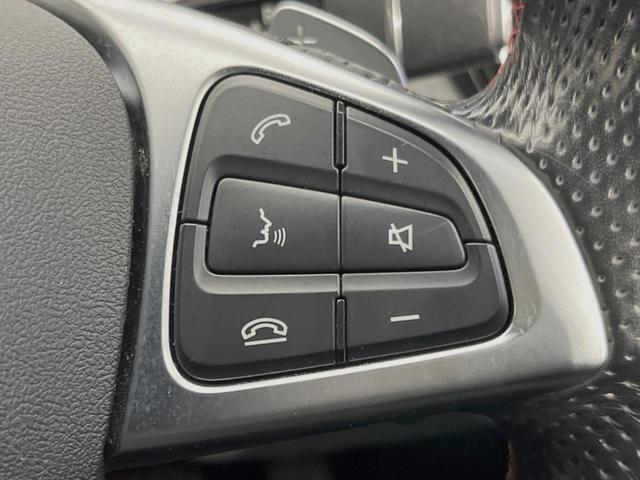 CLAクラス シューティングブレーク CLA180 シューティングブレーク スポーツ レーダーセーフティPKG 純正HDDナビ Bluetooth フルセグTV バックカメラ レーダークルーズコントロール パワーリアゲート シートヒーター前席 アイドリングストップ 合皮コンビシート(33枚目)