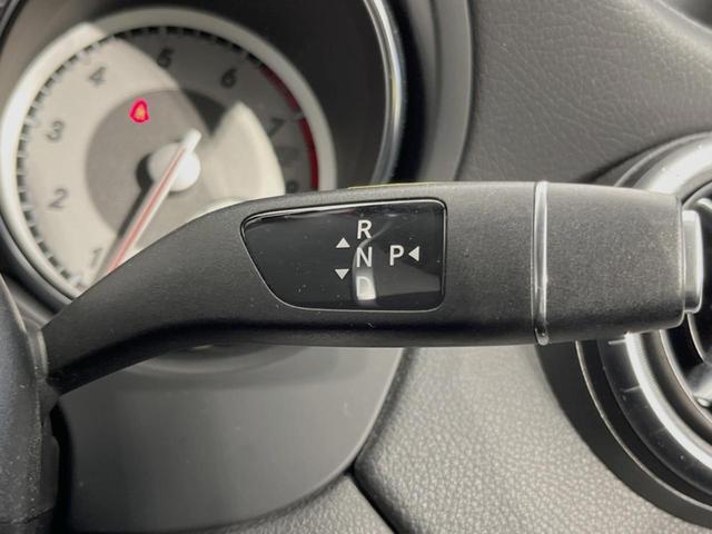 CLAクラス シューティングブレーク CLA180 シューティングブレーク スポーツ レーダーセーフティPKG 純正HDDナビ Bluetooth フルセグTV バックカメラ レーダークルーズコントロール パワーリアゲート シートヒーター前席 アイドリングストップ 合皮コンビシート(35枚目)