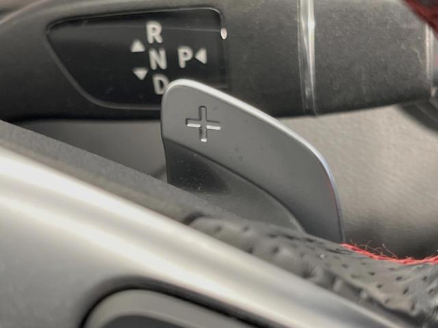 CLAクラス シューティングブレーク CLA180 シューティングブレーク スポーツ レーダーセーフティPKG 純正HDDナビ Bluetooth フルセグTV バックカメラ レーダークルーズコントロール パワーリアゲート シートヒーター前席 アイドリングストップ 合皮コンビシート(36枚目)