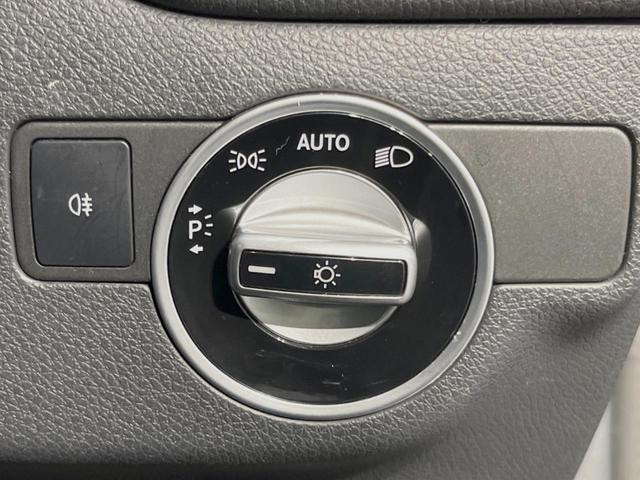 CLAクラス シューティングブレーク CLA180 シューティングブレーク スポーツ レーダーセーフティPKG 純正HDDナビ Bluetooth フルセグTV バックカメラ レーダークルーズコントロール パワーリアゲート シートヒーター前席 アイドリングストップ 合皮コンビシート(42枚目)