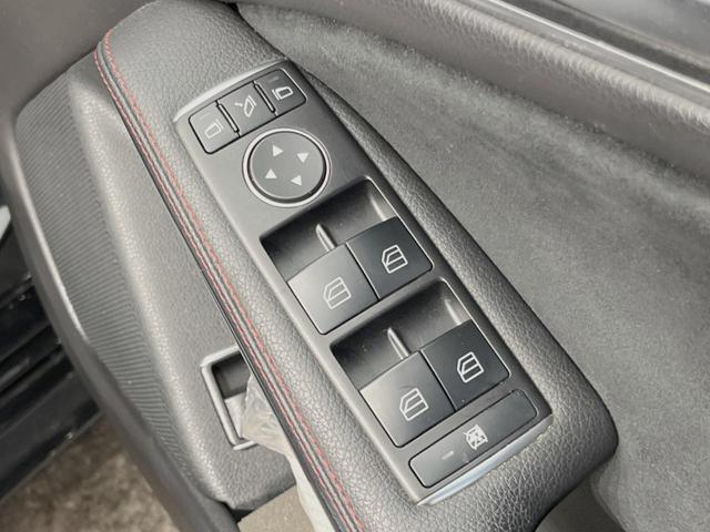 CLAクラス シューティングブレーク CLA180 シューティングブレーク スポーツ レーダーセーフティPKG 純正HDDナビ Bluetooth フルセグTV バックカメラ レーダークルーズコントロール パワーリアゲート シートヒーター前席 アイドリングストップ 合皮コンビシート(45枚目)