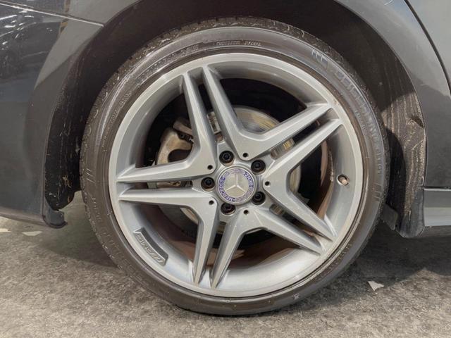 CLAクラス シューティングブレーク CLA180 シューティングブレーク スポーツ レーダーセーフティPKG 純正HDDナビ Bluetooth フルセグTV バックカメラ レーダークルーズコントロール パワーリアゲート シートヒーター前席 アイドリングストップ 合皮コンビシート(54枚目)