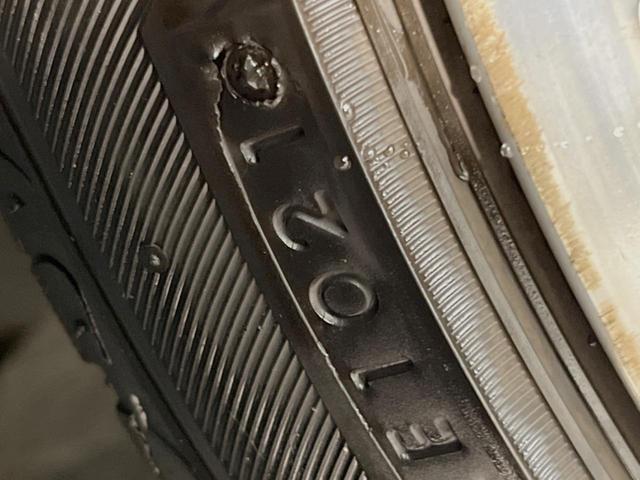 CLAクラス シューティングブレーク CLA180 シューティングブレーク スポーツ レーダーセーフティPKG 純正HDDナビ Bluetooth フルセグTV バックカメラ レーダークルーズコントロール パワーリアゲート シートヒーター前席 アイドリングストップ 合皮コンビシート(56枚目)