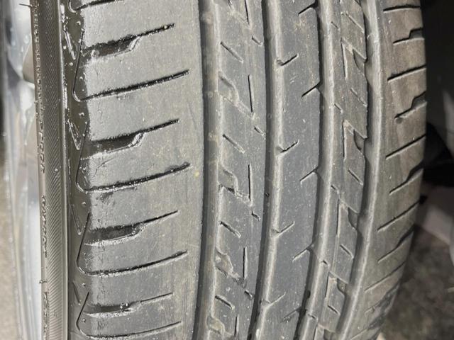 CLAクラス シューティングブレーク CLA180 シューティングブレーク スポーツ レーダーセーフティPKG 純正HDDナビ Bluetooth フルセグTV バックカメラ レーダークルーズコントロール パワーリアゲート シートヒーター前席 アイドリングストップ 合皮コンビシート(57枚目)