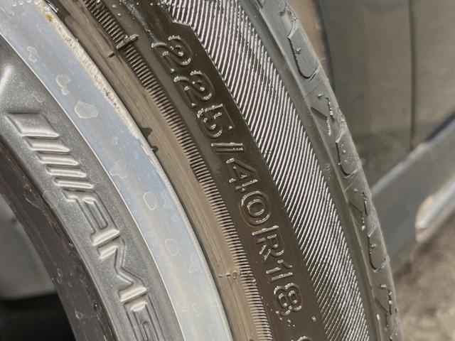 CLAクラス シューティングブレーク CLA180 シューティングブレーク スポーツ レーダーセーフティPKG 純正HDDナビ Bluetooth フルセグTV バックカメラ レーダークルーズコントロール パワーリアゲート シートヒーター前席 アイドリングストップ 合皮コンビシート(58枚目)