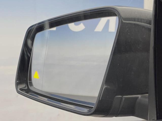 CLAクラス シューティングブレーク CLA180 シューティングブレーク スポーツ レーダーセーフティPKG 純正HDDナビ Bluetooth フルセグTV バックカメラ レーダークルーズコントロール パワーリアゲート シートヒーター前席 アイドリングストップ 合皮コンビシート(59枚目)