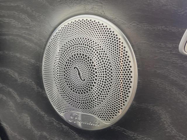 Eクラスステーションワゴン E300 ステーションワゴンアバンギャルド スポーツ レザーエクスクルーシブPKG レーダーセーフティPKG 360°カメラ LEDヘッドランプ/ハイビームアシスト 全席シートヒーター 12.3インチナビ フルセグTV 黒革シート パワーバックドア(5枚目)