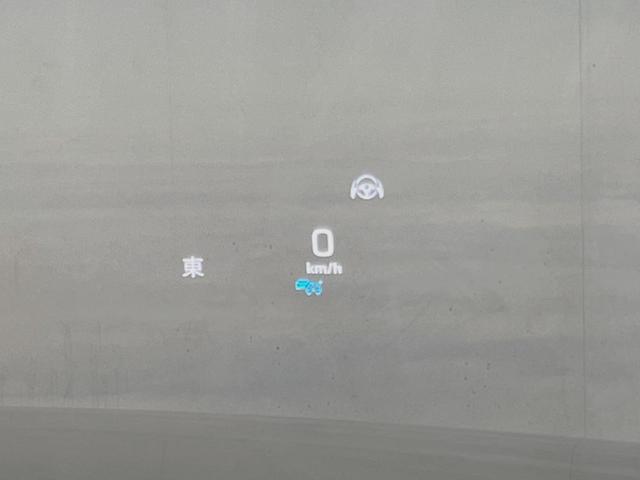 Eクラスステーションワゴン E300 ステーションワゴンアバンギャルド スポーツ レザーエクスクルーシブPKG レーダーセーフティPKG 360°カメラ LEDヘッドランプ/ハイビームアシスト 全席シートヒーター 12.3インチナビ フルセグTV 黒革シート パワーバックドア(8枚目)