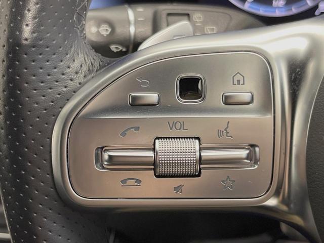 Eクラスステーションワゴン E300 ステーションワゴンアバンギャルド スポーツ レザーエクスクルーシブPKG レーダーセーフティPKG 360°カメラ LEDヘッドランプ/ハイビームアシスト 全席シートヒーター 12.3インチナビ フルセグTV 黒革シート パワーバックドア(26枚目)