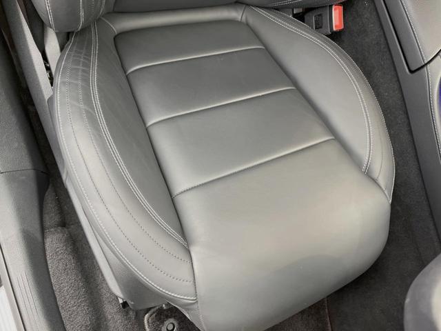 Eクラスステーションワゴン E300 ステーションワゴンアバンギャルド スポーツ レザーエクスクルーシブPKG レーダーセーフティPKG 360°カメラ LEDヘッドランプ/ハイビームアシスト 全席シートヒーター 12.3インチナビ フルセグTV 黒革シート パワーバックドア(28枚目)