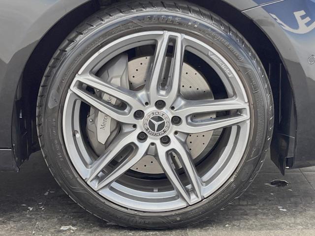 Eクラスステーションワゴン E300 ステーションワゴンアバンギャルド スポーツ レザーエクスクルーシブPKG レーダーセーフティPKG 360°カメラ LEDヘッドランプ/ハイビームアシスト 全席シートヒーター 12.3インチナビ フルセグTV 黒革シート パワーバックドア(36枚目)