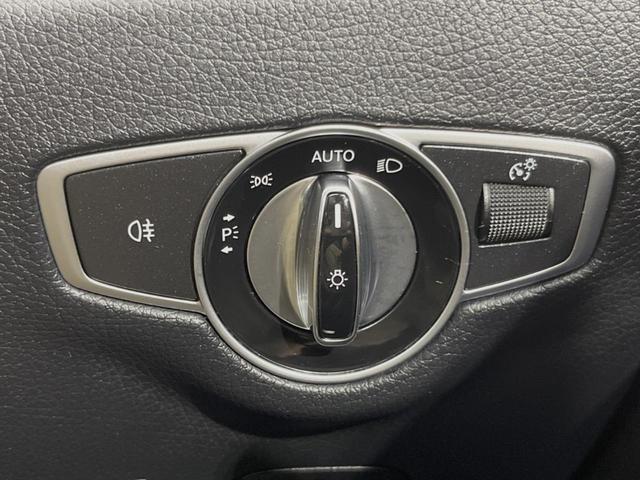 Eクラスステーションワゴン E300 ステーションワゴンアバンギャルド スポーツ レザーエクスクルーシブPKG レーダーセーフティPKG 360°カメラ LEDヘッドランプ/ハイビームアシスト 全席シートヒーター 12.3インチナビ フルセグTV 黒革シート パワーバックドア(47枚目)