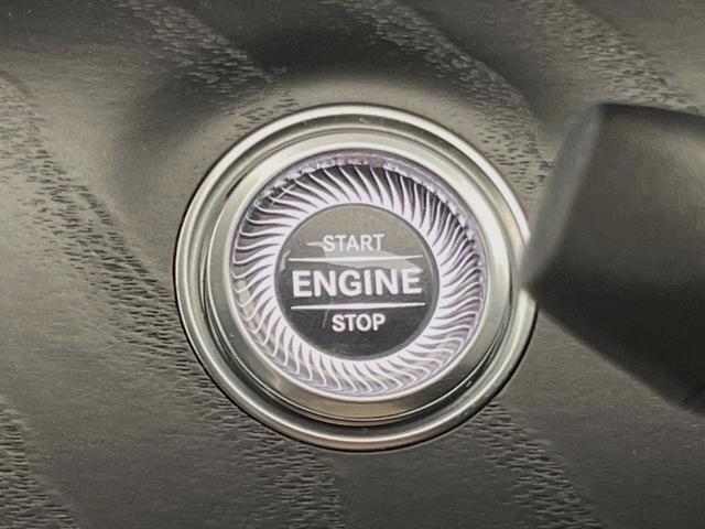 Eクラスステーションワゴン E300 ステーションワゴンアバンギャルド スポーツ レザーエクスクルーシブPKG レーダーセーフティPKG 360°カメラ LEDヘッドランプ/ハイビームアシスト 全席シートヒーター 12.3インチナビ フルセグTV 黒革シート パワーバックドア(49枚目)
