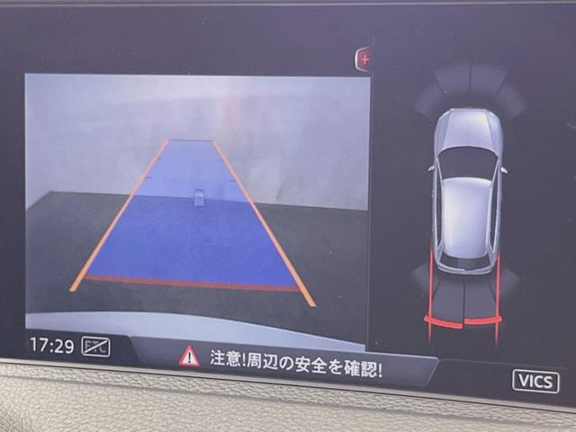 Ａ３ スポーツバック４０ＴＦＳＩクワトロ　スポーツ　ＳラインＰＫＧ　アシスタンスＰＫＧ　コンビニエンスＰＫＧ　アダプティブクルーズコントロール　ＭＭＩナビ　フルセグＴＶ　バックカメラ　ＬＥＤヘッドランプ／ハイビームアシスト　バーチャルコックピット（6枚目）