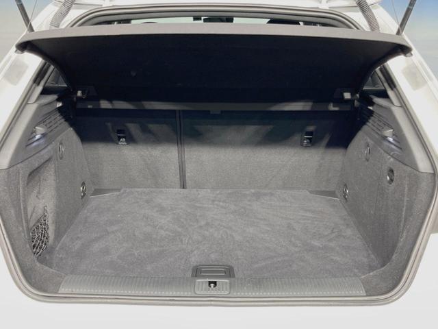 Ａ３ スポーツバック４０ＴＦＳＩクワトロ　スポーツ　ＳラインＰＫＧ　アシスタンスＰＫＧ　コンビニエンスＰＫＧ　アダプティブクルーズコントロール　ＭＭＩナビ　フルセグＴＶ　バックカメラ　ＬＥＤヘッドランプ／ハイビームアシスト　バーチャルコックピット（20枚目）