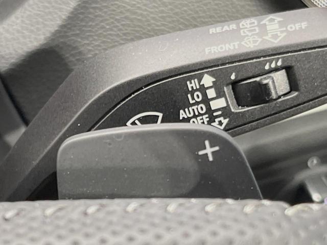 Ａ３ スポーツバック４０ＴＦＳＩクワトロ　スポーツ　ＳラインＰＫＧ　アシスタンスＰＫＧ　コンビニエンスＰＫＧ　アダプティブクルーズコントロール　ＭＭＩナビ　フルセグＴＶ　バックカメラ　ＬＥＤヘッドランプ／ハイビームアシスト　バーチャルコックピット（27枚目）