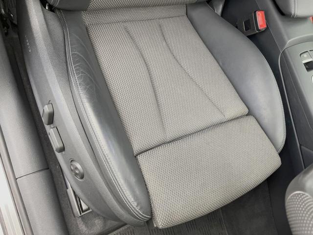 Ａ３ スポーツバック４０ＴＦＳＩクワトロ　スポーツ　ＳラインＰＫＧ　アシスタンスＰＫＧ　コンビニエンスＰＫＧ　アダプティブクルーズコントロール　ＭＭＩナビ　フルセグＴＶ　バックカメラ　ＬＥＤヘッドランプ／ハイビームアシスト　バーチャルコックピット（28枚目）