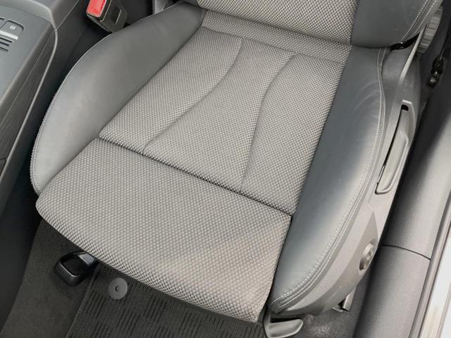 Ａ３ スポーツバック４０ＴＦＳＩクワトロ　スポーツ　ＳラインＰＫＧ　アシスタンスＰＫＧ　コンビニエンスＰＫＧ　アダプティブクルーズコントロール　ＭＭＩナビ　フルセグＴＶ　バックカメラ　ＬＥＤヘッドランプ／ハイビームアシスト　バーチャルコックピット（29枚目）