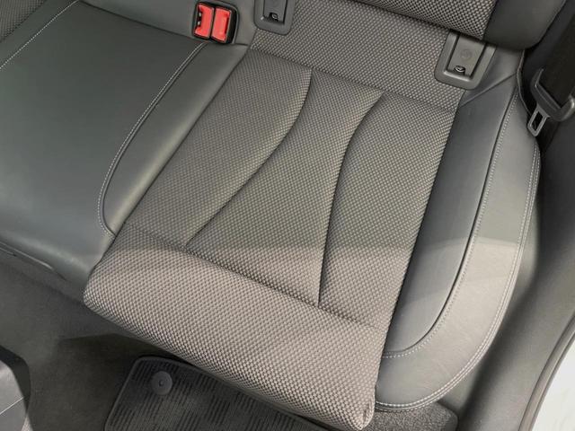 Ａ３ スポーツバック４０ＴＦＳＩクワトロ　スポーツ　ＳラインＰＫＧ　アシスタンスＰＫＧ　コンビニエンスＰＫＧ　アダプティブクルーズコントロール　ＭＭＩナビ　フルセグＴＶ　バックカメラ　ＬＥＤヘッドランプ／ハイビームアシスト　バーチャルコックピット（31枚目）