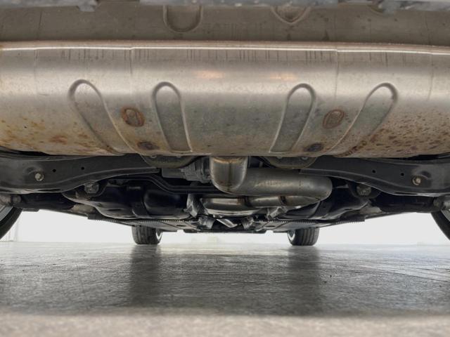 Ａ３ スポーツバック４０ＴＦＳＩクワトロ　スポーツ　ＳラインＰＫＧ　アシスタンスＰＫＧ　コンビニエンスＰＫＧ　アダプティブクルーズコントロール　ＭＭＩナビ　フルセグＴＶ　バックカメラ　ＬＥＤヘッドランプ／ハイビームアシスト　バーチャルコックピット（40枚目）