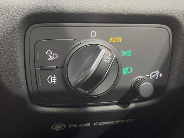 Ａ３ スポーツバック４０ＴＦＳＩクワトロ　スポーツ　ＳラインＰＫＧ　アシスタンスＰＫＧ　コンビニエンスＰＫＧ　アダプティブクルーズコントロール　ＭＭＩナビ　フルセグＴＶ　バックカメラ　ＬＥＤヘッドランプ／ハイビームアシスト　バーチャルコックピット（48枚目）