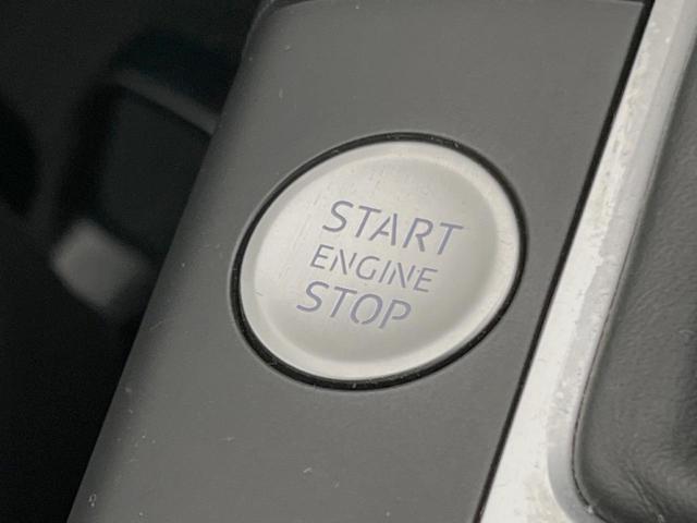 Ａ３ スポーツバック４０ＴＦＳＩクワトロ　スポーツ　ＳラインＰＫＧ　アシスタンスＰＫＧ　コンビニエンスＰＫＧ　アダプティブクルーズコントロール　ＭＭＩナビ　フルセグＴＶ　バックカメラ　ＬＥＤヘッドランプ／ハイビームアシスト　バーチャルコックピット（51枚目）