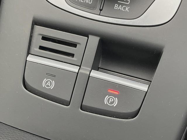 Ａ３ スポーツバック４０ＴＦＳＩクワトロ　スポーツ　ＳラインＰＫＧ　アシスタンスＰＫＧ　コンビニエンスＰＫＧ　アダプティブクルーズコントロール　ＭＭＩナビ　フルセグＴＶ　バックカメラ　ＬＥＤヘッドランプ／ハイビームアシスト　バーチャルコックピット（54枚目）