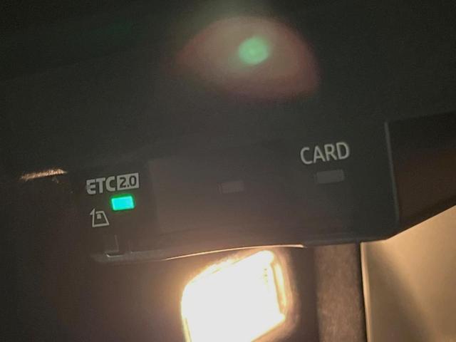 Ａ３ スポーツバック４０ＴＦＳＩクワトロ　スポーツ　ＳラインＰＫＧ　アシスタンスＰＫＧ　コンビニエンスＰＫＧ　アダプティブクルーズコントロール　ＭＭＩナビ　フルセグＴＶ　バックカメラ　ＬＥＤヘッドランプ／ハイビームアシスト　バーチャルコックピット（55枚目）