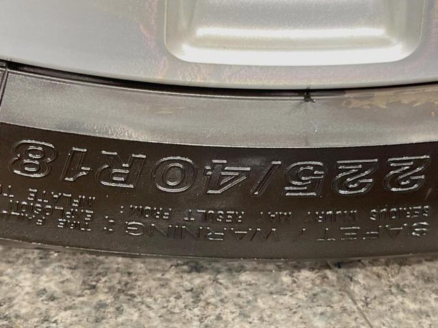 Ａ３ スポーツバック４０ＴＦＳＩクワトロ　スポーツ　ＳラインＰＫＧ　アシスタンスＰＫＧ　コンビニエンスＰＫＧ　アダプティブクルーズコントロール　ＭＭＩナビ　フルセグＴＶ　バックカメラ　ＬＥＤヘッドランプ／ハイビームアシスト　バーチャルコックピット（61枚目）