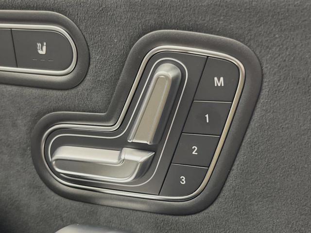 CLAクラス CLA200d AMGラインパッケージ レーダーセーフティPKG 360°カメラ LEDヘッドランプ/ハイビームアシスト 10.25インチナビ バックカメラ フルセグTV 19インチAW 前席シートヒーター/パワーシート キーレスゴー(8枚目)