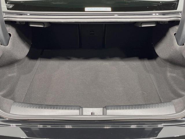 CLAクラス CLA200d AMGラインパッケージ レーダーセーフティPKG 360°カメラ LEDヘッドランプ/ハイビームアシスト 10.25インチナビ バックカメラ フルセグTV 19インチAW 前席シートヒーター/パワーシート キーレスゴー(19枚目)