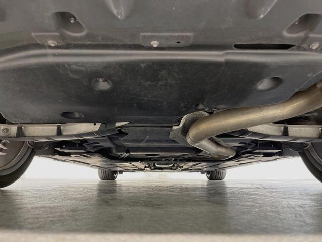 CLAクラス CLA200d AMGラインパッケージ レーダーセーフティPKG 360°カメラ LEDヘッドランプ/ハイビームアシスト 10.25インチナビ バックカメラ フルセグTV 19インチAW 前席シートヒーター/パワーシート キーレスゴー(38枚目)