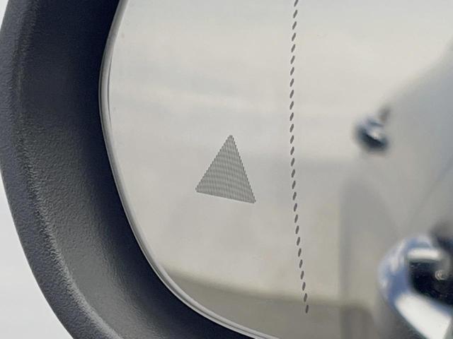 CLAクラス CLA200d AMGラインパッケージ レーダーセーフティPKG 360°カメラ LEDヘッドランプ/ハイビームアシスト 10.25インチナビ バックカメラ フルセグTV 19インチAW 前席シートヒーター/パワーシート キーレスゴー(40枚目)