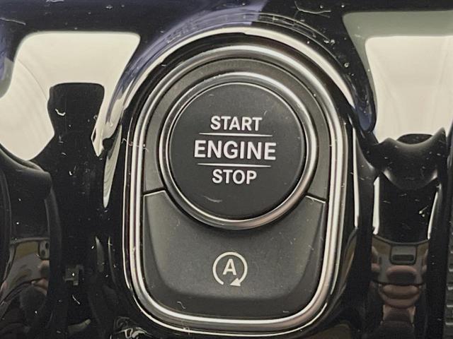 CLAクラス CLA200d AMGラインパッケージ レーダーセーフティPKG 360°カメラ LEDヘッドランプ/ハイビームアシスト 10.25インチナビ バックカメラ フルセグTV 19インチAW 前席シートヒーター/パワーシート キーレスゴー(46枚目)