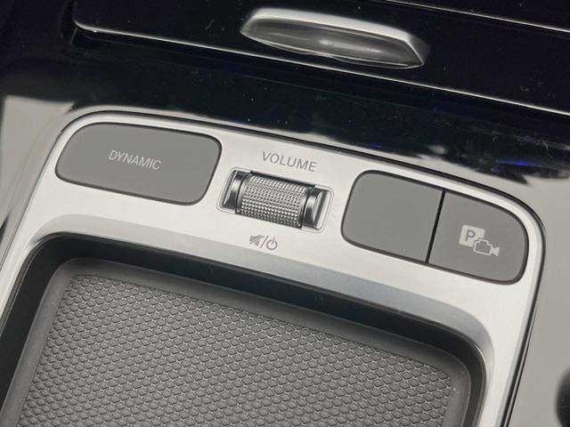 CLAクラス CLA200d AMGラインパッケージ レーダーセーフティPKG 360°カメラ LEDヘッドランプ/ハイビームアシスト 10.25インチナビ バックカメラ フルセグTV 19インチAW 前席シートヒーター/パワーシート キーレスゴー(50枚目)