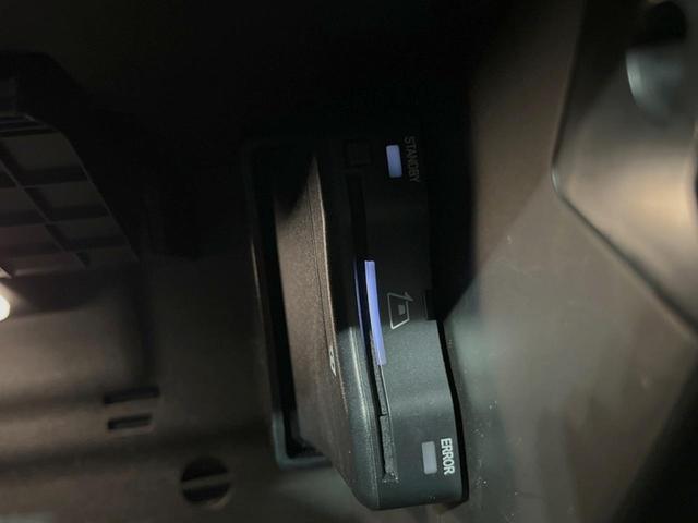 CLAクラス CLA200d AMGラインパッケージ レーダーセーフティPKG 360°カメラ LEDヘッドランプ/ハイビームアシスト 10.25インチナビ バックカメラ フルセグTV 19インチAW 前席シートヒーター/パワーシート キーレスゴー(51枚目)