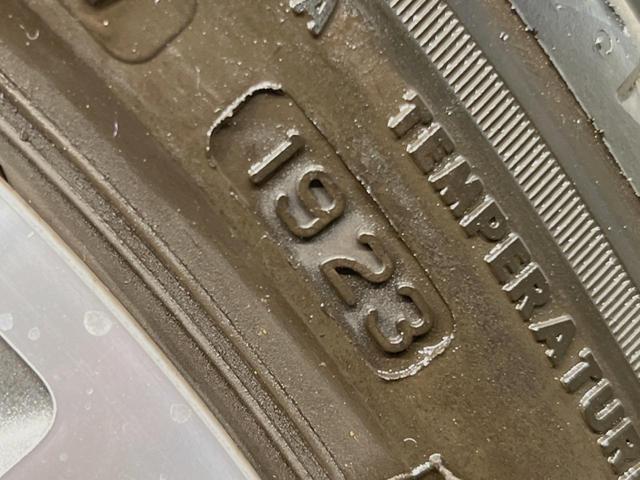 CLAクラス CLA200d AMGラインパッケージ レーダーセーフティPKG 360°カメラ LEDヘッドランプ/ハイビームアシスト 10.25インチナビ バックカメラ フルセグTV 19インチAW 前席シートヒーター/パワーシート キーレスゴー(57枚目)