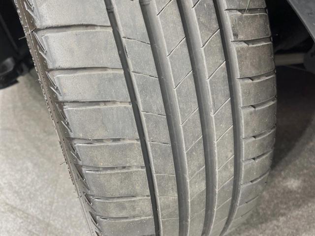 CLAクラス CLA200d AMGラインパッケージ レーダーセーフティPKG 360°カメラ LEDヘッドランプ/ハイビームアシスト 10.25インチナビ バックカメラ フルセグTV 19インチAW 前席シートヒーター/パワーシート キーレスゴー(59枚目)