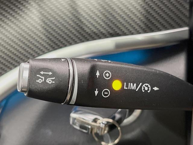 Ｖクラス Ｖ２２０ｄ　スポーツ　ロング　パノラミックスライディングルーフ　レーダーセーフティＰＫＧ　両側パワースライドドア　リアエンターテイメント　Ｂｕｒｍｅｓｔｅｒ　純正ＨＤＤナビ　全周囲カメラ　フルセグＴＶ　黒革　前席シートヒーター（6枚目）