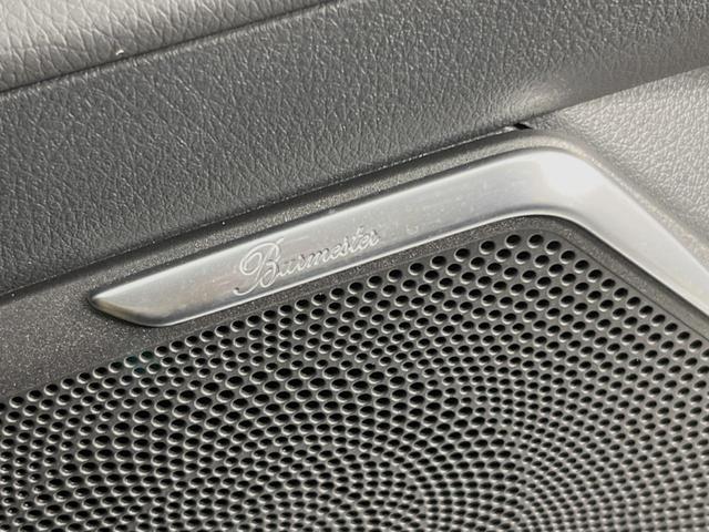 Ｖクラス Ｖ２２０ｄ　スポーツ　ロング　パノラミックスライディングルーフ　レーダーセーフティＰＫＧ　両側パワースライドドア　リアエンターテイメント　Ｂｕｒｍｅｓｔｅｒ　純正ＨＤＤナビ　全周囲カメラ　フルセグＴＶ　黒革　前席シートヒーター（8枚目）