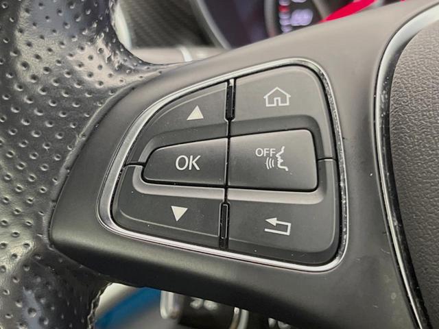 Ｖクラス Ｖ２２０ｄ　スポーツ　ロング　パノラミックスライディングルーフ　レーダーセーフティＰＫＧ　両側パワースライドドア　リアエンターテイメント　Ｂｕｒｍｅｓｔｅｒ　純正ＨＤＤナビ　全周囲カメラ　フルセグＴＶ　黒革　前席シートヒーター（37枚目）
