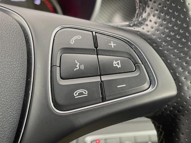 Ｖクラス Ｖ２２０ｄ　スポーツ　ロング　パノラミックスライディングルーフ　レーダーセーフティＰＫＧ　両側パワースライドドア　リアエンターテイメント　Ｂｕｒｍｅｓｔｅｒ　純正ＨＤＤナビ　全周囲カメラ　フルセグＴＶ　黒革　前席シートヒーター（38枚目）