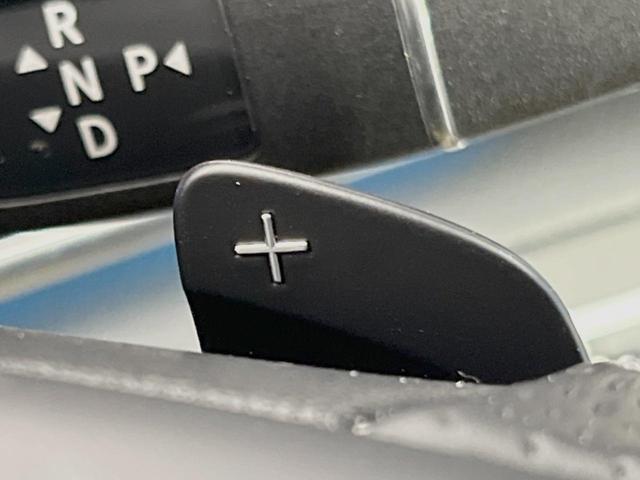 Ｖクラス Ｖ２２０ｄ　スポーツ　ロング　パノラミックスライディングルーフ　レーダーセーフティＰＫＧ　両側パワースライドドア　リアエンターテイメント　Ｂｕｒｍｅｓｔｅｒ　純正ＨＤＤナビ　全周囲カメラ　フルセグＴＶ　黒革　前席シートヒーター（41枚目）