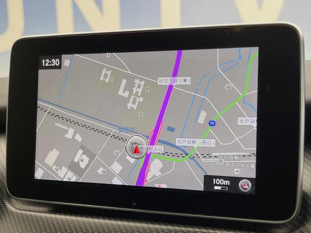 Ｖクラス Ｖ２２０ｄ　スポーツ　ロング　パノラミックスライディングルーフ　レーダーセーフティＰＫＧ　両側パワースライドドア　リアエンターテイメント　Ｂｕｒｍｅｓｔｅｒ　純正ＨＤＤナビ　全周囲カメラ　フルセグＴＶ　黒革　前席シートヒーター（43枚目）