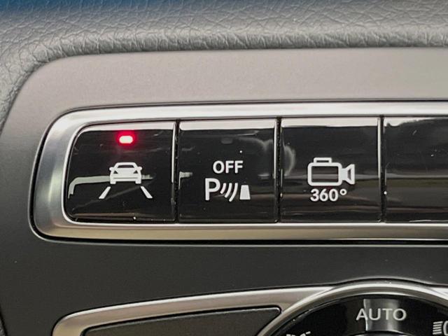 Ｖクラス Ｖ２２０ｄ　スポーツ　ロング　パノラミックスライディングルーフ　レーダーセーフティＰＫＧ　両側パワースライドドア　リアエンターテイメント　Ｂｕｒｍｅｓｔｅｒ　純正ＨＤＤナビ　全周囲カメラ　フルセグＴＶ　黒革　前席シートヒーター（47枚目）