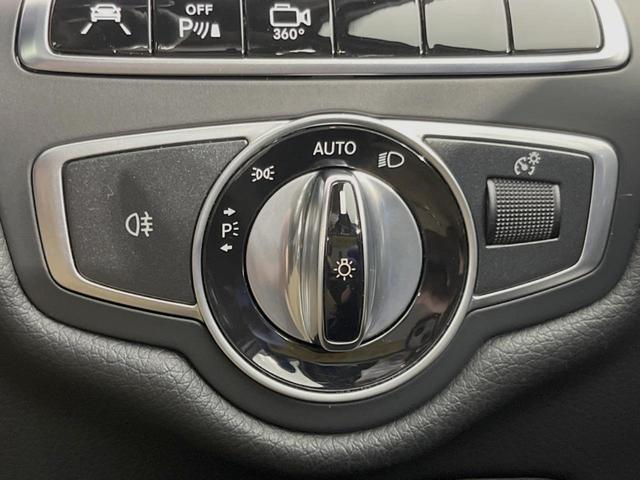 Ｖクラス Ｖ２２０ｄ　スポーツ　ロング　パノラミックスライディングルーフ　レーダーセーフティＰＫＧ　両側パワースライドドア　リアエンターテイメント　Ｂｕｒｍｅｓｔｅｒ　純正ＨＤＤナビ　全周囲カメラ　フルセグＴＶ　黒革　前席シートヒーター（48枚目）