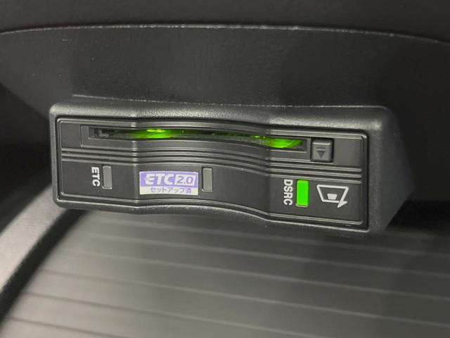 Ｖクラス Ｖ２２０ｄ　スポーツ　ロング　パノラミックスライディングルーフ　レーダーセーフティＰＫＧ　両側パワースライドドア　リアエンターテイメント　Ｂｕｒｍｅｓｔｅｒ　純正ＨＤＤナビ　全周囲カメラ　フルセグＴＶ　黒革　前席シートヒーター（49枚目）